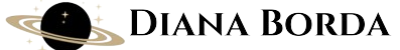 Diana Borda