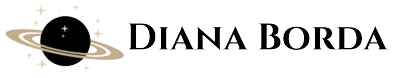 Diana Borda